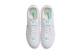 Nike Tiempo Ligera Pro FG (HQ3158-100) wit 4