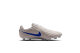 Nike Tiempo Ligera Pro (HQ3158-101) weiss 3