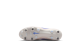 Nike Tiempo Ligera Pro (IB4474-100) weiss 2