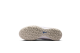 Nike Tiempo Ligera Pro (IB4477-100) beige 2