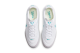 Nike Tiempo Ligera Pro (IB4477-102) bianco 4