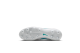Nike Tiempo Ligera Pro (IO9609-102) wit 2