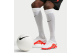 Nike Tiempo Maestro Academy MG (IB1600-101) blanc 5