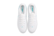 Nike Tiempo Maestro Academy MG (IB1600-100) bianco 4
