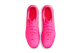 Nike Tiempo Maestro Club (IQ2330_901) rosa 4