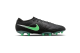 Nike Tiempo Maestro Elite AG (IB4469-001) zwart 6