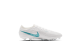 Nike Tiempo Maestro Elite AG (IB4469-102) bianco 3
