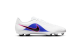 Nike Tiempo Maestro Club FG MG (IB1602-146) blanco 5