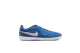 Nike Tiempo Reactgato Bonito IC Joga (IQ3703-400) azul 6