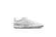 Nike Tiempo Reactgato Low (HQ3159-100) bleu 3
