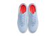 Nike Tiempo Reactgato (HQ3159-411) blanc 4