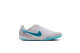 Nike Tiempo Streetgato (HQ7017-100) weiss 4