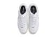 Nike Tiempo Streetgato (HQ7017-101) blanc 4