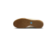 Nike Tiempo Streetgato PRM (HV3489-100) beige 2