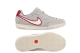 Nike Tiempo Streetgato PRM IC (IO9608-216) grau 6