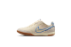Nike Tiempo Streetgato PRM (IO9951-149) beige 1
