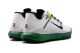 Nike Tiger Woods TW Retro 13 Masters (DR5752-100) bunt 3