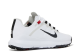 Nike Tiger Woods TW 13 Retro Varsity 2013 2023 (DR5752-106) weiss 6