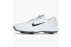 Nike Tiger Woods 71 FastFit Wide (CD6302 100) weiss 1