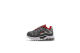 Nike Tn 1 (CD0611-005) grau 4