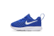 Nike Toddler Baby TANJUN BR (AO9605-400) blau 1