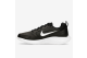 Nike Todos RN (BQ3198-002) schwarz 6