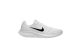 Nike Todos RN (BQ3201-101) weiss 3