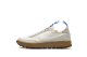 Nike Tom Sachs x NikeCraft General Purpose Shoe (DA6672-200) weiss 1