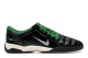 Nike Total 90 3 SP .SWOOSH Quit the Rage (IM7974-001) schwarz 4
