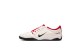 Nike Total 90 (HQ2851-100) weiss 1