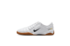 Nike Total 90 T90 (IB5666-100) weiss 1