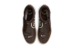Nike Total 90 (IB5666-202) braun 4
