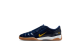 Nike Total 90 WMNS (IB5666-400) blau 1