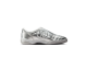 Nike Total 90 (II9792-011) silber 3