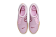 Nike Total 90 Foam Team (II9792-600) pink 4