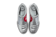 Nike Total 90 T90 (IM7595-001) silber 4