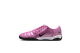 Nike Total 90 (IM7595-500) rosa 1