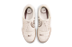 Nike Total 90 (IO2387-101) blanc 4