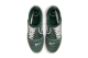 Nike Total 90 III Premium Fir (IH2090-300) grün 4