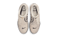 Nike Total 90 SE WMNS Pale Ivory (IB4204-100) beige 5