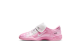 Nike Total 90 SE (IO2389-600) roze 1