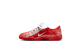 Nike Total 90 SE (IO2389-601) rood 1