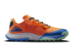Nike Air Zoom Terra Kiger 7 (CW6062-800) orange 5