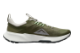 Nike Trail Juniper 2 (DM0822-200) grün 3