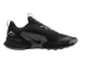 Nike Juniper 3 Trail (FQ0902-001) schwarz 3