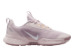 Nike Juniper Trail 3 (FQ0902-002) lila 1