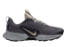 Nike Juniper Trail 3 (FQ0902-003) grau 1