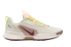 Nike Juniper 3 Trail (FQ0902-100) weiss 1