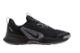 Nike Juniper Trail 3 (FQ0904-001) schwarz 5