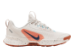 Nike Juniper Trail 3 (FQ0904 002) weiss 5